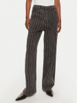 DAY BIRGER &Eacute;T MIKKELSEN Teksad Elijah DAY65243291 Must Straight Fit