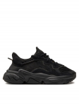 adidas Tossud Ozweego EE6999 Must
