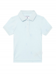 Beverly Hills Polo Club Polo s&auml;rk G2555 Sinine Regular Fit
