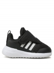 adidas Tossud Fortarun 2.0 IG2555 Must