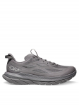 Hoka Tossud Mach Remastered 1176250 Hall