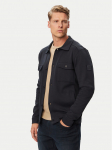 JOOP! Jeans Kevad-s&uuml;gis jope Jjj-Doyle 30103336 Tumesinine Regular Fit