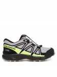 Salomon Matkajalatsid Speedcross Waterproof L47810200 Hall