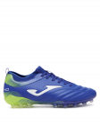 Joma Jalgpallijalatsid Numero-10 2504 N10S2504AG Sinine