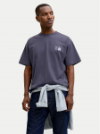 Jack & Jones T-s&auml;rk Maine 12291780 Hall Regular Fit
