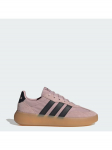 adidas Tossud Barreda Decode Shoes KI2001 Roosa