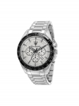 Maserati K&auml;ekell Traguardo&nbsp; R8873612068 H&otilde;bedane