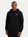 EA7 Emporio Armani Pluus 8NPM38 PJVTZ 1200 Must Modern Fit