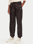 Guess Dressip&uuml;ksid V5YB14 WHFU0 Must Regular Fit