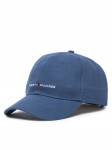 Tommy Hilfiger Nokam&uuml;ts Th Foundation Soft AM0AM14511 Sinine