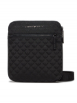 Emporio Armani Kotike Y4M185 Y022V 81336 Must