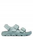 Birkenstock Sandaalid Mogami Kids As 1031263 S Sinine