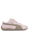 Puma Tossud Speedcat Charmies Jr 407430 02 Roosa