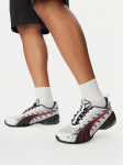 Puma Tossud Voltra 312589 15 Valge