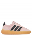 adidas Tossud Barreda Decode Shoes KI2001 Roosa