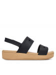 Crocs Sandaalid Brooklyn 212708 Must
