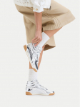 Reebok Tossud EO-F/S HI 100272227 H&otilde;bedane