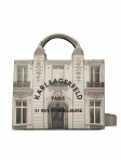 KARL LAGERFELD K&auml;ekott B2W30283 Hall