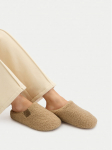 G-Star Raw Sussid CEO-WSS21713-01 Beež