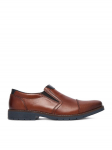 Rieker Poolsaapad CEO-13950-24 Pruun