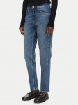 Karl Lagerfeld Jeans Teksad B3W10060 Sinine Mom Fit