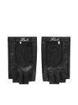KARL LAGERFELD Kindad B3W33011 Must