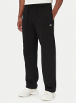 Lacoste Dressip&uuml;ksid XH8867 Must Regular Fit