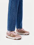 DC Shoes Tossud CEOWB-CP40-23383H2(DZ) Tumebeež
