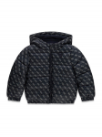 Guess Talvejope N6YL03 W2661 Must Regular Fit