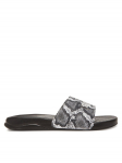 Puma Pl&auml;tud Popcat 20 Snake Chic 401706 01 Hall