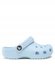 Crocs Pl&auml;tud Crocs Classic Kids Clog 206991 Sinine