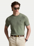 Polo Ralph Lauren T-s&auml;rk 710B13892006 Roheline Regular Fit