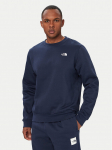 The North Face T-s&auml;rk NF0A8D60