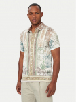 Guess S&auml;rk M6YH88 W3424 Beež Regular Fit