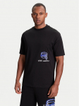 KARL LAGERFELD T-s&auml;rk 755144 553225 Must Regular Fit