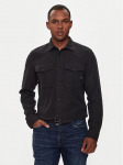 G-Star Raw S&auml;rk Marine D24963-D454 Must Slim Fit