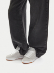 Reebok Tossud EO-CLUB C BULC CLN 100239220 Hall