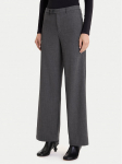 Vero Moda Riidest p&uuml;ksid Texas 10334103 Hall Straight Fit