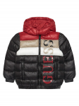 Guess Talvejope N5BL09 WEGY0 Must Regular Fit