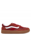 Vans Tossud VN000D6SCI11 Punane