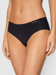 Calvin Klein Underwear Klassikalised alusp&uuml;ksid 0000D3429E Must