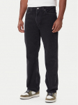 Levi's&reg; Teksad 565&trade; A7221-0005 Must Loose Fit