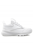Reebok Jooksujalatsid Xt Sprinter 2.0 Al H02854 Valge