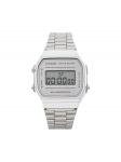 Casio K&auml;ekell Vintage A168WEM-7EF H&otilde;bedane