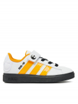 adidas Tossud Star Wars Grand Court 2.0 IH1137 Valge