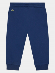 Lacoste Dressip&uuml;ksid XJ1213 Tumesinine Regular Fit