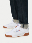Reebok Tossud EO-EXOFIT LO CLEAN LOGO INT 100259125 Valge