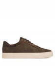 Vagabond Shoemakers Tossud Paul 2.0 5383-040-75 Roheline