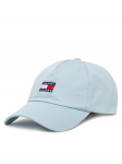 Tommy Jeans Nokam&uuml;ts Heritage Core Cap AM0AM12933