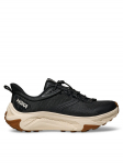 Hoka Matkajalatsid Transport 2 1171850 Must